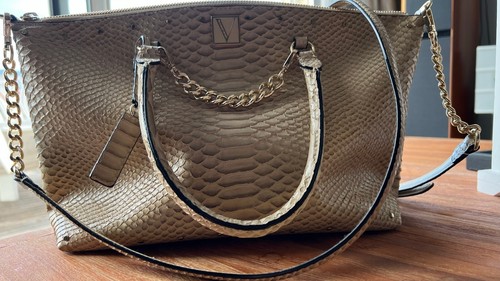 Sac victoria secret en - sac ,