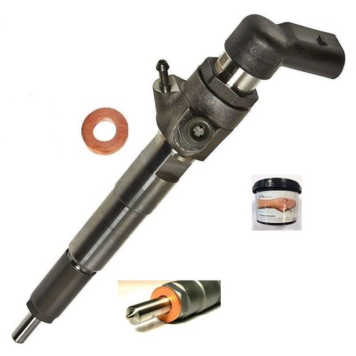 Injecteur siemens renault 5 - injecteur, 1.5