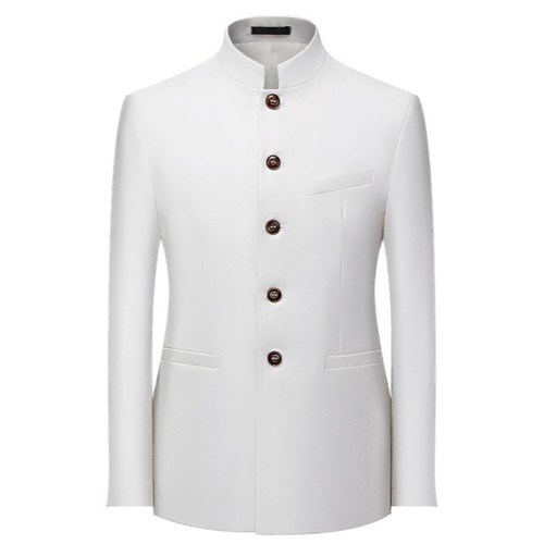 Veste costume affaires - veste, de