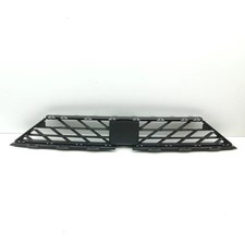 SEAT LEON KL1 MK4 Front Bumper
