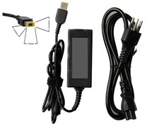 Chargeur Lenovo Thinkpad Helix 3698-4MU 3698-4LU 3698-4KU