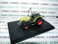 TR95 Tracteur 1/43 universal