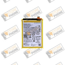 Batterie PREMIUM Motorola Moto G32 / Moto G41 / Moto G22 / Moto G13