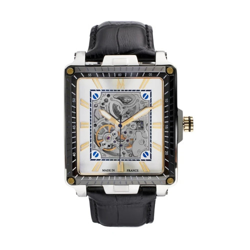 Montignac mow904 bracelet - montignac, en