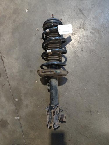 Amortisseur avant droit opel - droit,
