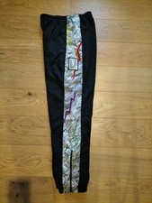 Adidas Vintage Tennis Edberg