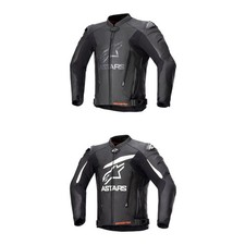 Alpinestars GP Plus V4 Sport