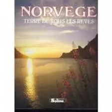 Norvège terre tous - de,