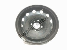 JANTE TOLE 1 8200449944