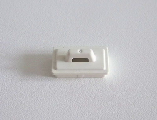 Playmobil epoque 1900 - (j243),