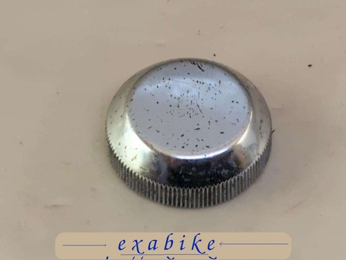 Bouchon valve pour honda - bouchon, de