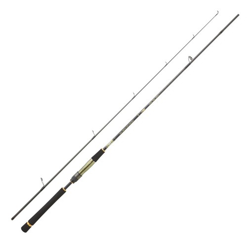 Daiwa crosscast - daiwa,