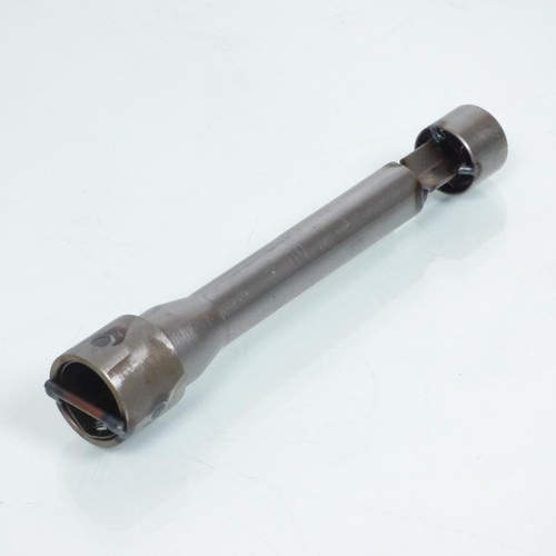 Killer chicane pot - db,