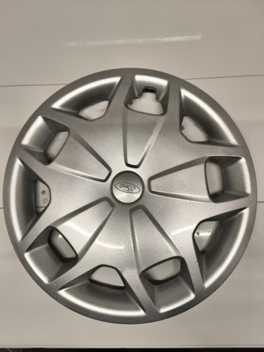 Enjoliveur ford transit - enjoliveur,