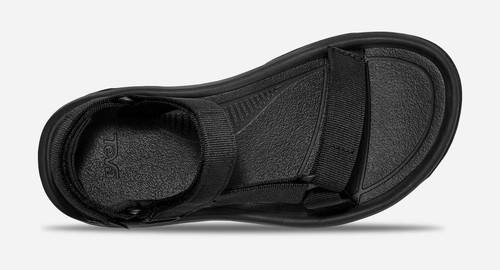 Teva hurricane xlt 2 - teva,