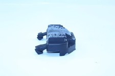 Régulateur HARLEY DAVIDSON