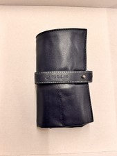 Marmotte Rangement 6 montres