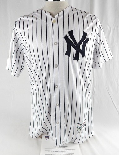 2016 new york yankees - york, vierge