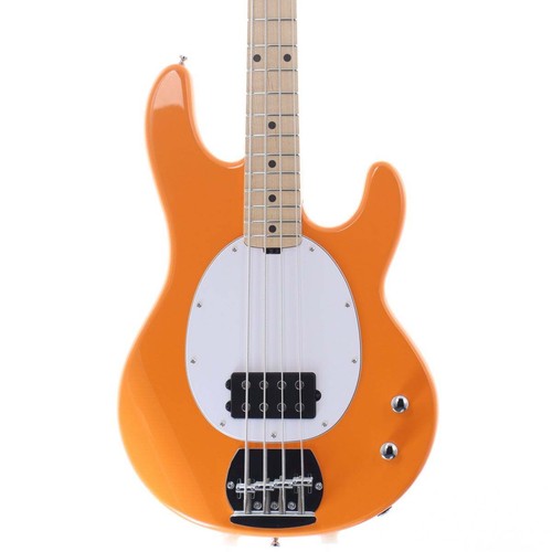 Sterling music man sub - sterling,