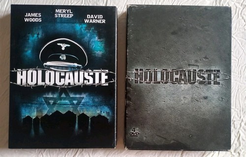 Dvd coffret - coffret, 4
