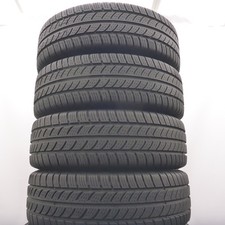 205 65 16C 4x CONTINENTAL