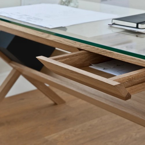 Superbe bureau design