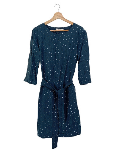 Sissy boy robe chemisier femme - chemisier,
