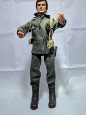 Action Joe « Barter Toy » -