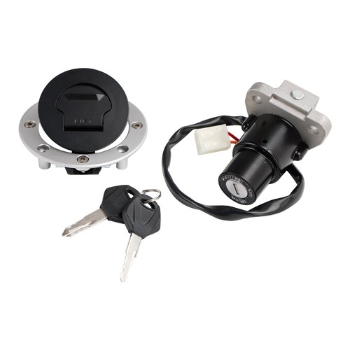 Kit serrures bouchon pour - bouchon,