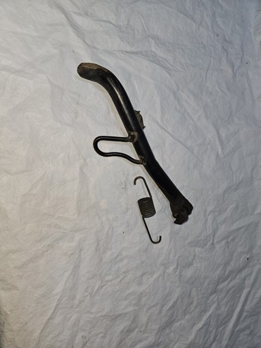 Bequille laterale yamaha - bequille,