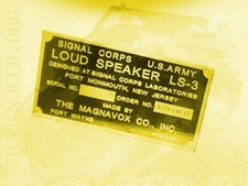 PLATE PLAQUETTE PLAQUE HAUT