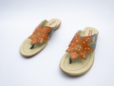 Pikolinos Femmes Tongs