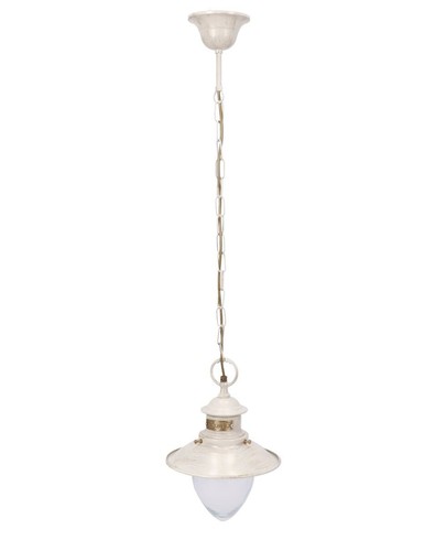 Lustre laiton country de - en,