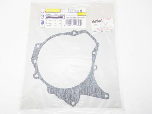Oem 1997 2007 yamaha - 1997,