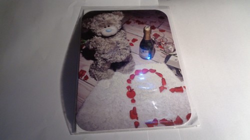 Carte saint valentin n 12 - carte, n°12