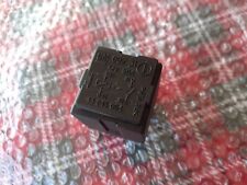 Relais Fiat GM 692.31 , 13245094 12V 50A