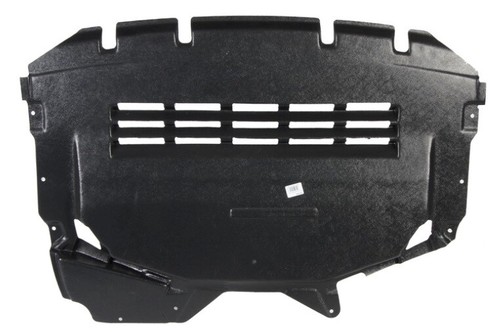 Pour bmw 1995 - pour, 1995-2004