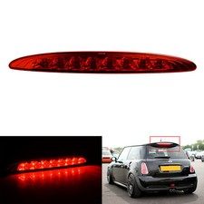 LED Feux arrière 3e feu stop