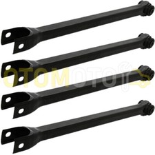 VW BORA GOLF IV 4MOTION 4x4