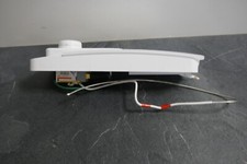 Thermostat +  le boitier pour réfrigérateur PROLINE DD132 (occasion)