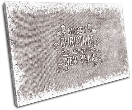 Christmas decoration wall - christmas,
