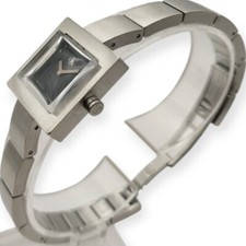 Calvin Klein CK 21mm 2000s Cal Quartz Swiss LEBROCANTHEURE MONTRE VINTAGE WATCH