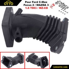 Tuyau d'Aspiration Durite de