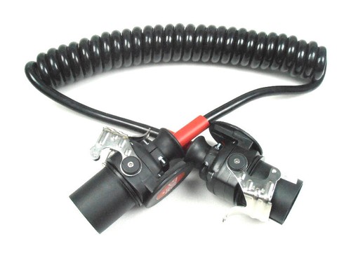 Ebs adr spirale - ebs, /