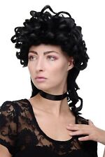 Perruque De Qualité Dame