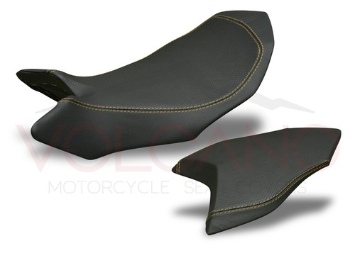 Housse selle brutale 990 - selle,