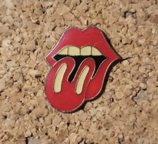 Pin's Musique Groupe The