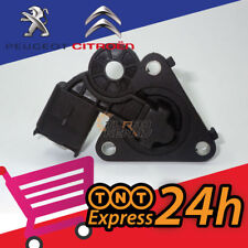 Capteur de recopie position Turbo CITROËN DS3 Cabriolet 1.6 HDi 90cv 92cv sensor