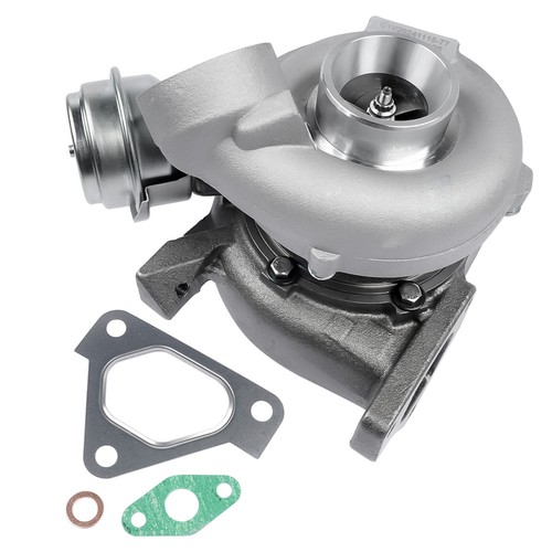 Kit turbocompresseur joint - kit,