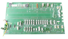 Primacon 07-138010-01C Carte Mère Principale